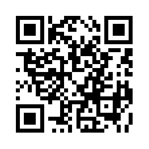 Babyboomersquest.com QR code