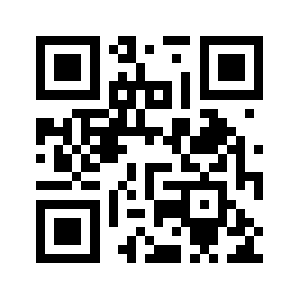 Babyboxco.com QR code