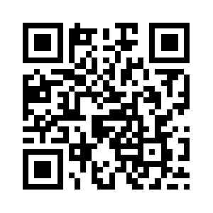 Babyboxes.com.au QR code