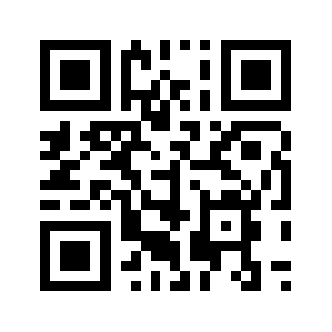 Babybreeya.com QR code