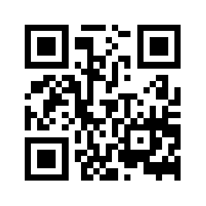 Babybrows.com QR code