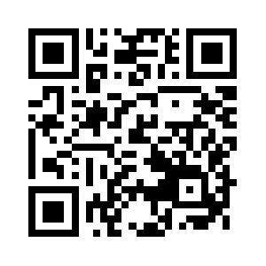 Babybubushop.com QR code