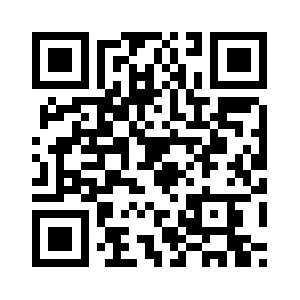 Babybumpusa.com QR code