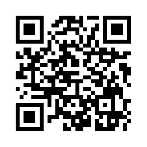 Babybunnyproductions.com QR code