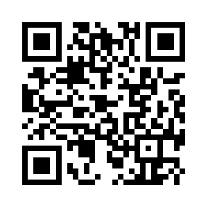 Babyburritoblanket.com QR code