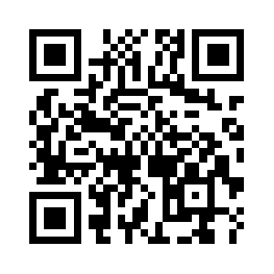 Babycakesbynicky.com QR code