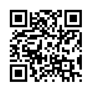 Babycakesdonuts.com QR code