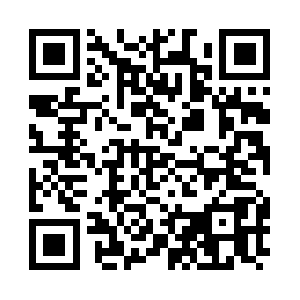 Babycakesfingerprintjewelry.com QR code