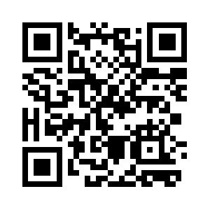 Babycakesorganics.org QR code