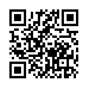 Babycakestudio.com QR code