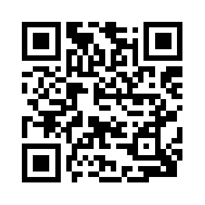 Babycandies.com QR code