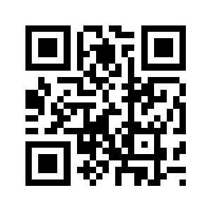 Babycare.am QR code