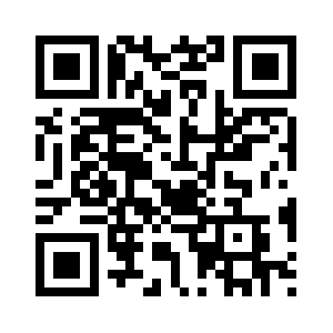 Babycareclothes.com QR code