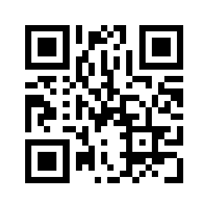 Babycarehk.com QR code