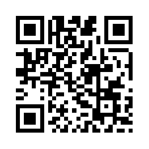 Babycaroline.com QR code