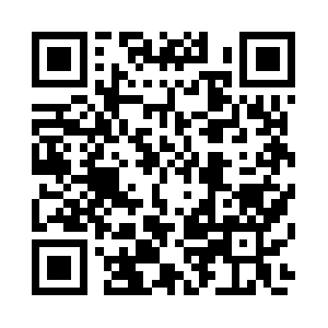 Babycarriageworidshop.com QR code