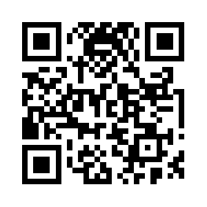 Babycarrierplace.com QR code