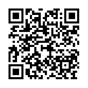 Babycarriersnewzealand.com QR code