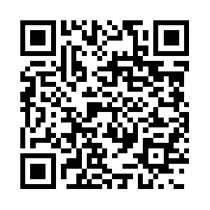 Babycarseatnewarrival.com QR code