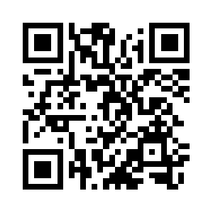 Babycarseatreviews.us QR code