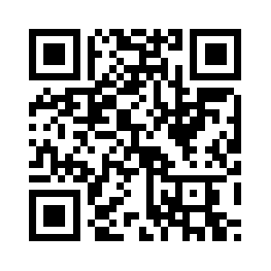 Babycatalog.com QR code