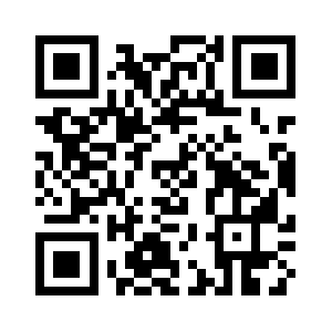 Babycenterke.com QR code