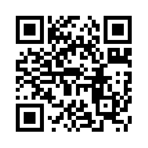 Babycentershop.com QR code