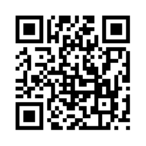 Babychildwebsite.net QR code