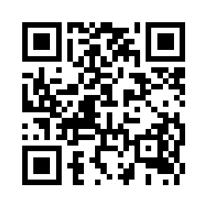 Babyclientele.com QR code