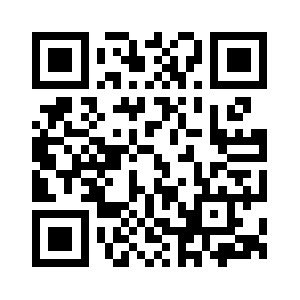 Babycliffnotes.com QR code