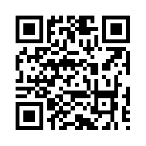 Babyclothesall.com QR code