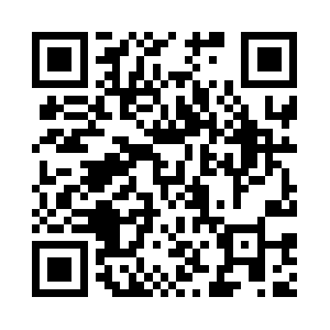 Babyclothingboutiques.org QR code