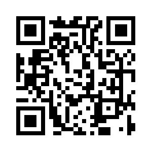 Babyclothingquilts.com QR code