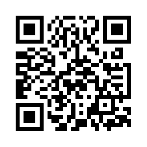 Babycoachdoula.com QR code