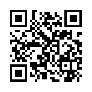 Babycocojewelry.com QR code