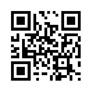 Babycome.ne.jp QR code