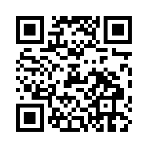 Babycommunity.ca QR code