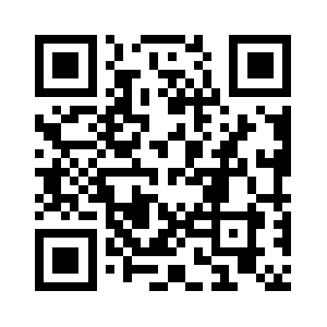 Babycomputer.net QR code