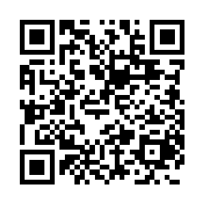 Babyconnectomeproject.com QR code