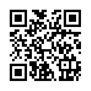 Babyconvertiblecribs.com QR code