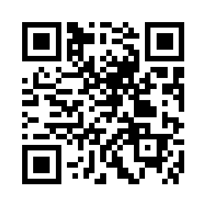 Babycoupon2013.com QR code