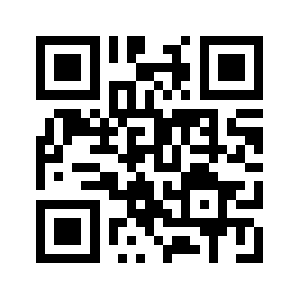 Babycouture.in QR code