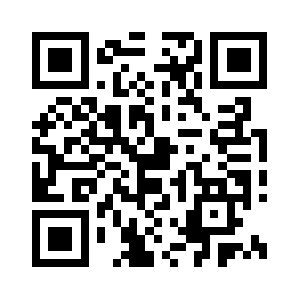 Babycradleandall.com QR code