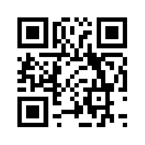 Babycry.asia QR code
