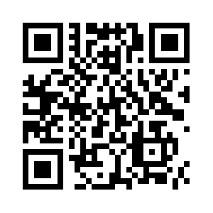 Babydaddypodcast.com QR code