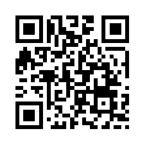 Babydestinee.com QR code