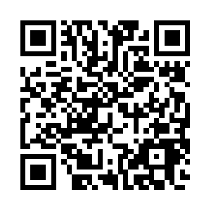 Babydiapermanufacturers.com QR code