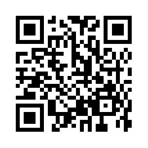 Babydiscountoffers.com QR code