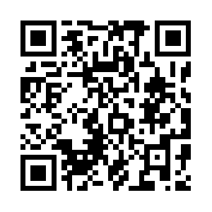 Babydollhaircollections.org QR code