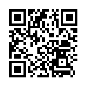 Babyearlyeducation.net QR code